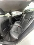 Lexus IS250 2007 Fari - 5