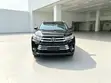 Toyota Highlander Sport Edition 2018 - 1