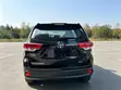 Toyota Highlander Sport Edition 2018 - 2