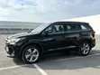 Toyota Highlander Sport Edition 2018 - 3