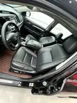 Toyota Highlander Sport Edition 2018 - 4