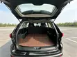 Toyota Highlander Sport Edition 2018 - 5