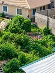Land for Sale in Karu - Rugan Madaki - 2