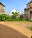 Land for Sale in Karu - Rugan Madaki - 3