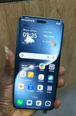 Honor Magic7 Pro 256GB Gray (Wanda Akawo Daga Ƙasar Waje) - 1