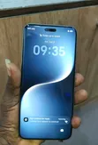 Honor Magic7 Pro 256GB Gray (Wanda Akawo Daga Ƙasar Waje) - 3