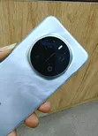 Honor Magic7 Pro 256GB Gray (Wanda Akawo Daga Ƙasar Waje) - 4