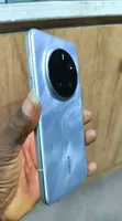 Honor Magic7 Pro 256GB Gray (Wanda Akawo Daga Ƙasar Waje) - 5