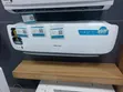 Hisense 1HP Split Air Conditioner - 1