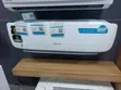 Hisense 1HP Split Air Conditioner - 2
