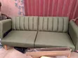 Home Interiors Stoic Chair - Brand New - 1