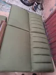 Home Interiors Stoic Chair - Brand New - 2