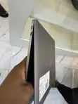 Apple MacBook Pro 2017 8GB RAM 256GB SSD - 1