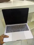 Apple MacBook Pro 2017 8GB RAM 256GB SSD - 2