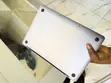Apple MacBook Pro 2017 8GB RAM 256GB SSD - 3