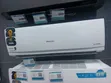 Hisense 2HP Inverter Split Air Conditioner - 2