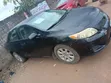 Toyota Corolla 2010 Baki - 2
