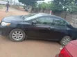 Toyota Corolla 2010 Baki - 4