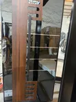 Superdoor Ƙofar Tsaro Mai Juyawa - Sabuwa - 4