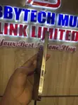 Sabon Apple iPhone 14 Pro Max 256GB Zinariya - 3