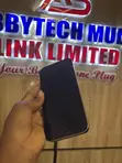 Sabon Apple iPhone 14 Pro Max 256GB Zinariya - 4