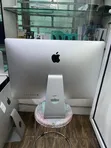 Apple iMac 27-inch (2015) 16GB RAM, 1TB HDD - 1