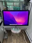 Apple iMac 27-inch (2015) 16GB RAM, 1TB HDD - 2