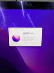 Apple iMac 27-inch (2015) 16GB RAM, 1TB HDD - 4