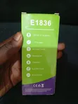 Ariptha E1836 Baki Wayar Hannu - 2