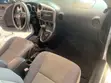 Toyota Matrix 2006 Silver - 3