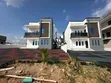 4 Bedroom Modern Duplex da BQ a Basorun - 2
