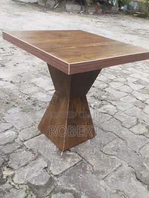 Home Interiors Side Stool