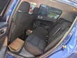 Peugeot 307 2004 Blue - 3