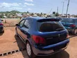 Peugeot 307 2004 Blue - 4