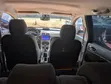 Peugeot 307 2004 Blue - 5