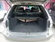 Lexus RX 300 SUV 2003 Red - 5