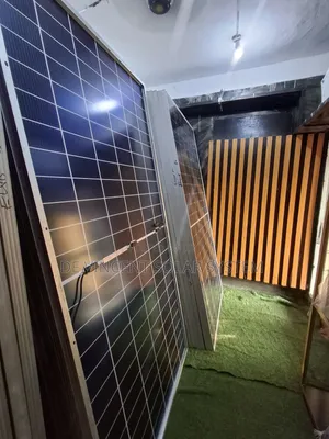 Felicitysolar Used Solar System