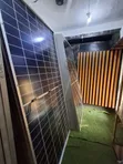 Felicitysolar Used Solar System - 1