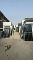 Felicitysolar Used Solar System - 2