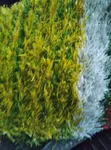 Artificial Grass - Sabon Samfuri, Girma & Launuka Daban-daban - 3