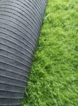 Artificial Grass - Sabon Samfuri, Girma & Launuka Daban-daban - 5