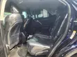 Toyota Highlander 2019 Blue - 5