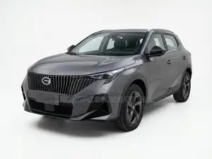 Sabon GAC GS3 Emzoom 2025