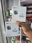 DJI Mic Mini Wireless Microphone System (Day Wani Transmitter) - 2