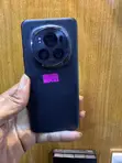Honor Magic6 Pro 1TB Baki (Na Amfani) - 1