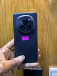 Honor Magic6 Pro 1TB Baki (Na Amfani) - 3