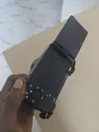 Sony ZV-E10 Dijital Kamara - 1