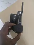 Sony ZV-E10 Dijital Kamara - 2