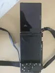 Sony ZV-E10 Dijital Kamara - 4