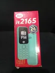Sabo Itel it2165 Kore - 1